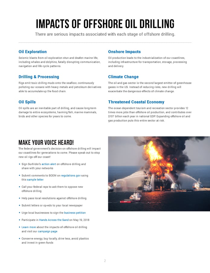 Surfrider-Offshore-Drilling-FactSheet-2018_Page_2