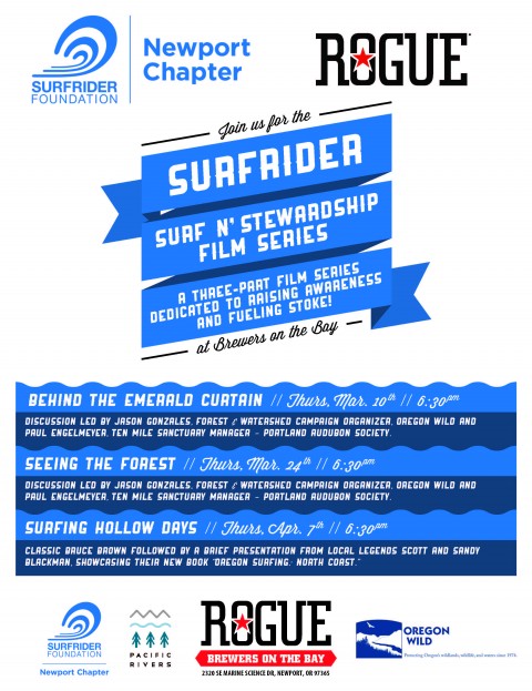 Surfrider Surf n' Stewardship Film Series_Poster_8.5x11 (1)
