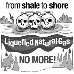 SurfriderLNG SHale to Shore
