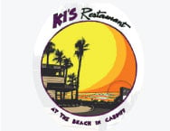 kis_restaurant