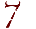 logo-7Devils-2015-Feb24