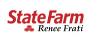 State Farm Renee Frati