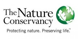 natureconservancylogo