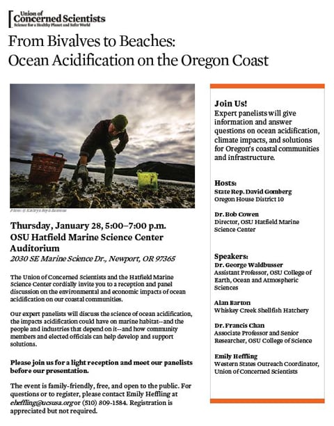ocean acidification 1-28-16
