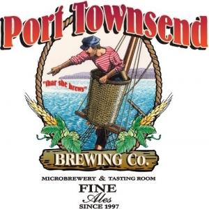 port-townsend-brewery