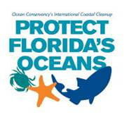 Protect Florida's Oceans
