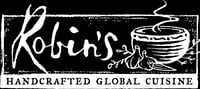 robins-logo