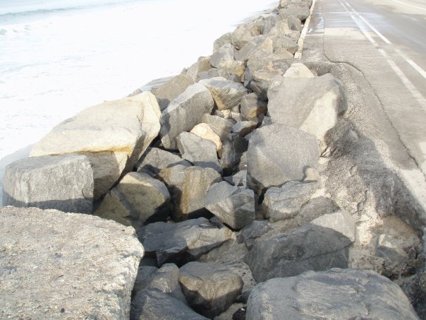 rocks2
