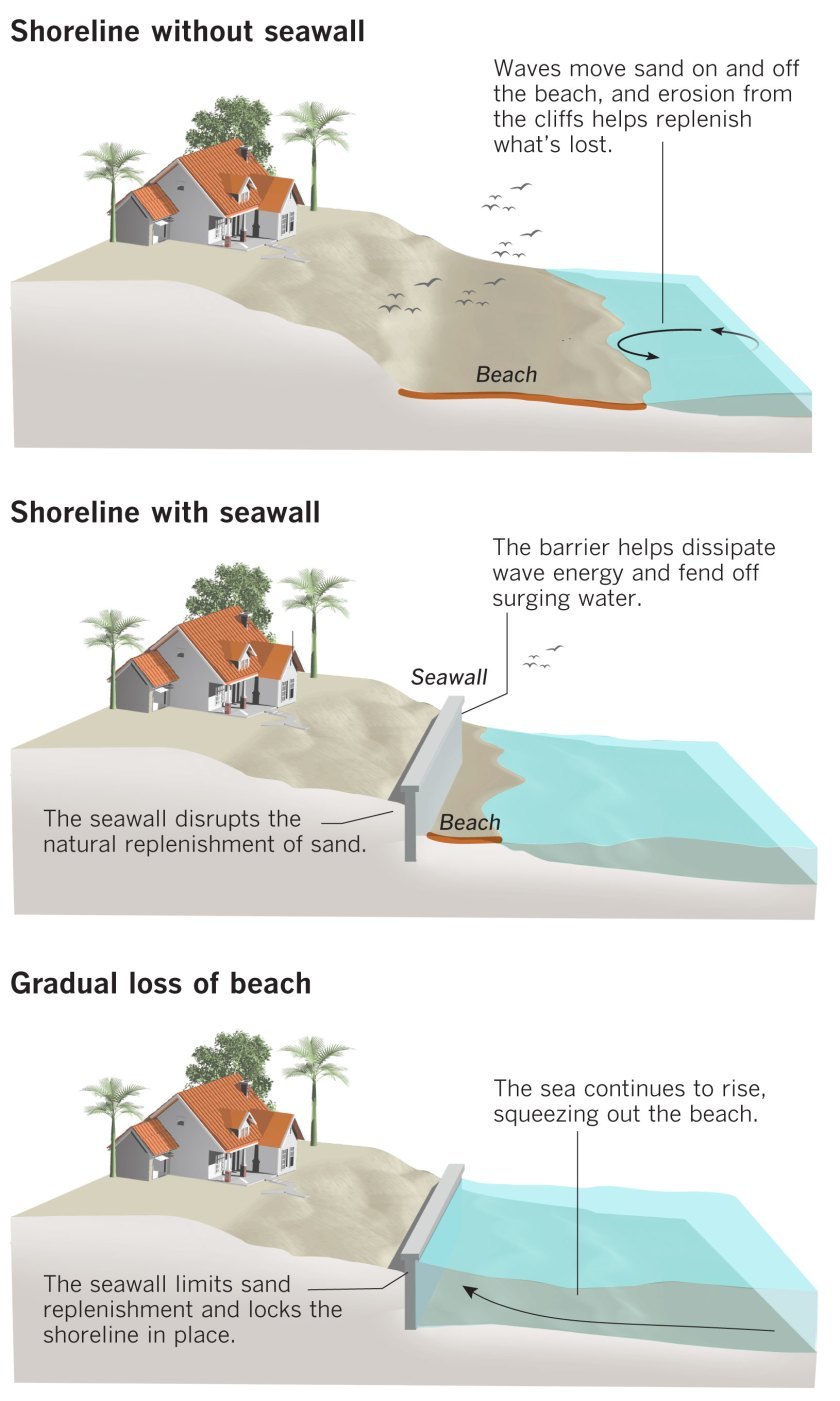 seawall_impacts_to_beach_2-5677-1636501342-2