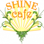 shine-cafe-logo-transparent-292