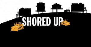 shored_up_header
