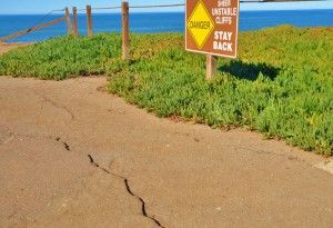 sunset-cliffs