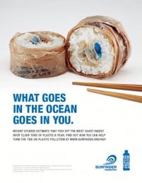 surfrider_ad_sushi_lowresFINAL