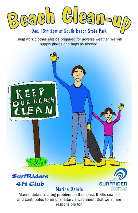 surfriders_4h_bcleanup_poster_s