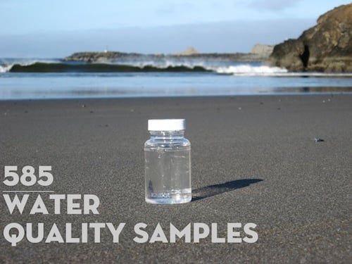 water_quality_sam