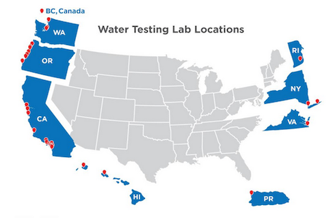 water_testing_labs