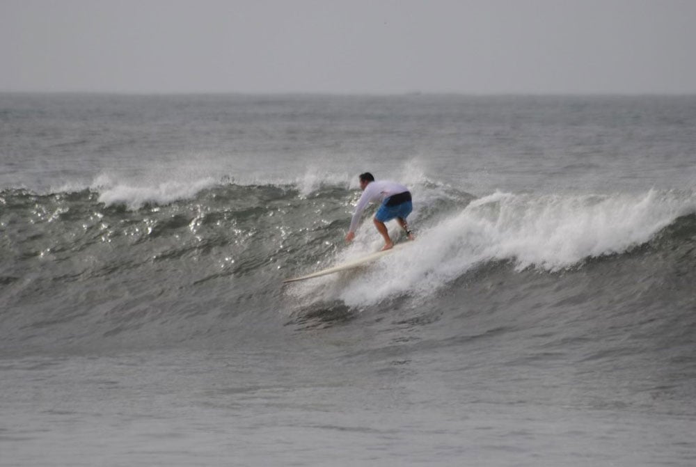 John-Kollmorgen-surfing