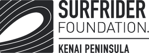 Kenai-Peninsula_Chapter-Logo_Web