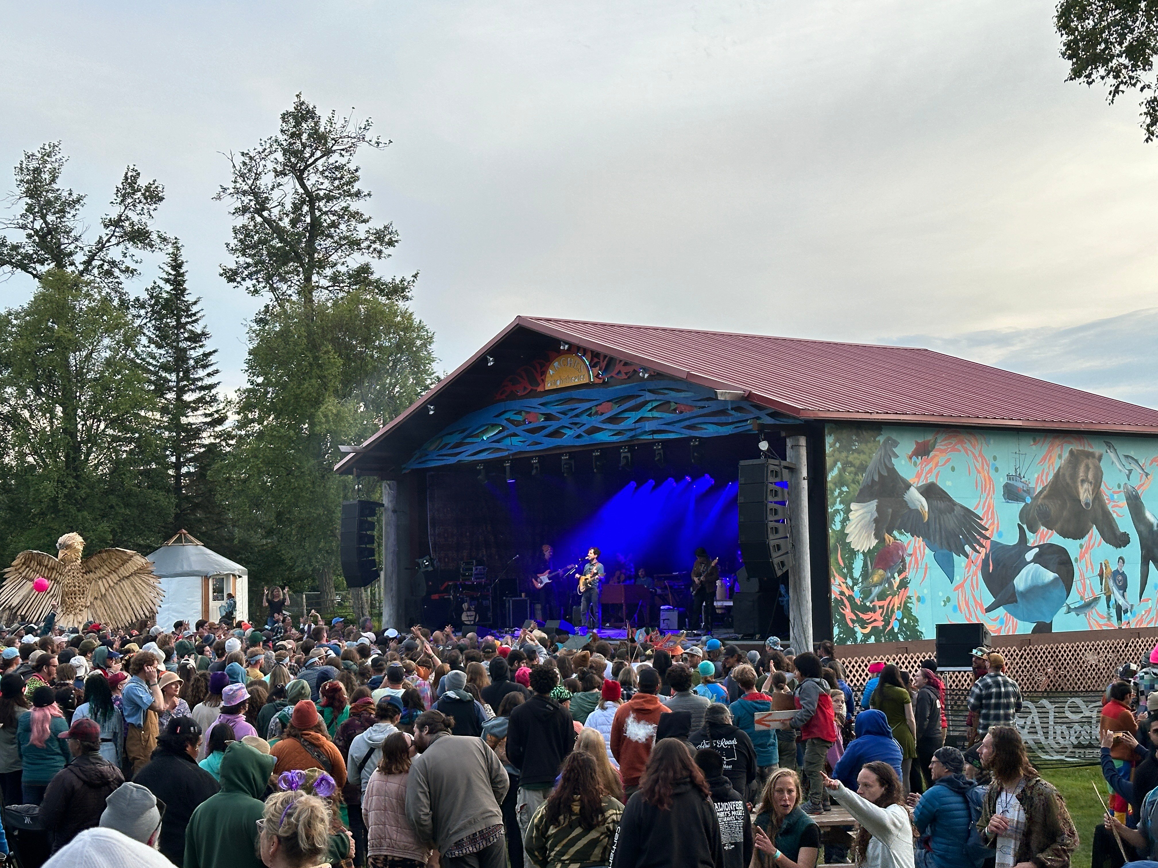 2024Salmonfest_concert