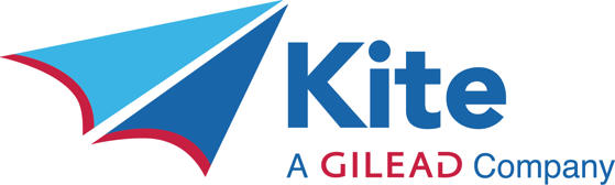 Kite Color Logo PNG-2