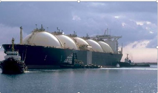 LNG-Tanker-Pic LNG-Tanker-Pic