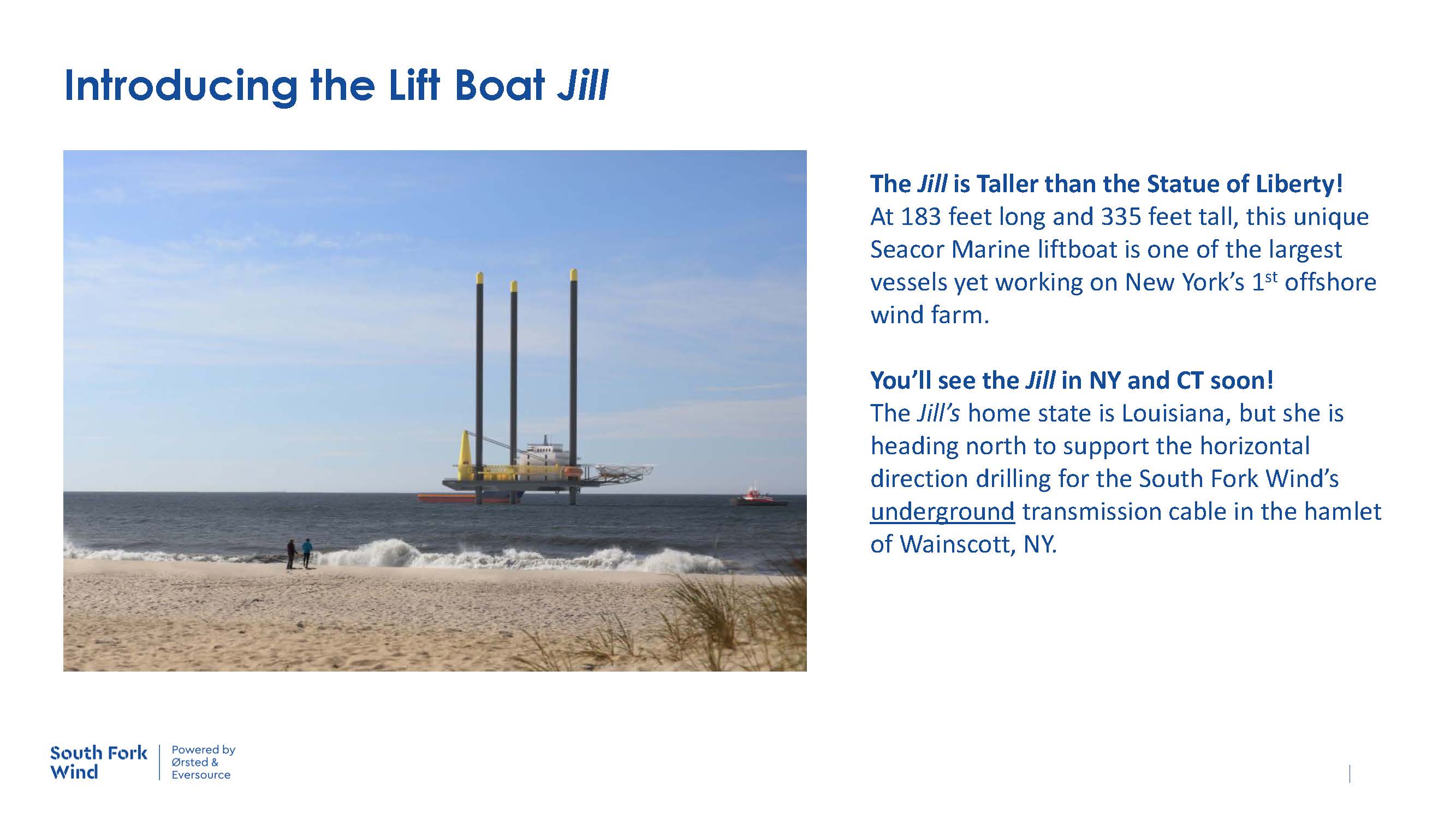 Lift Boat Jill Arrival 10.24.22_Page_3
