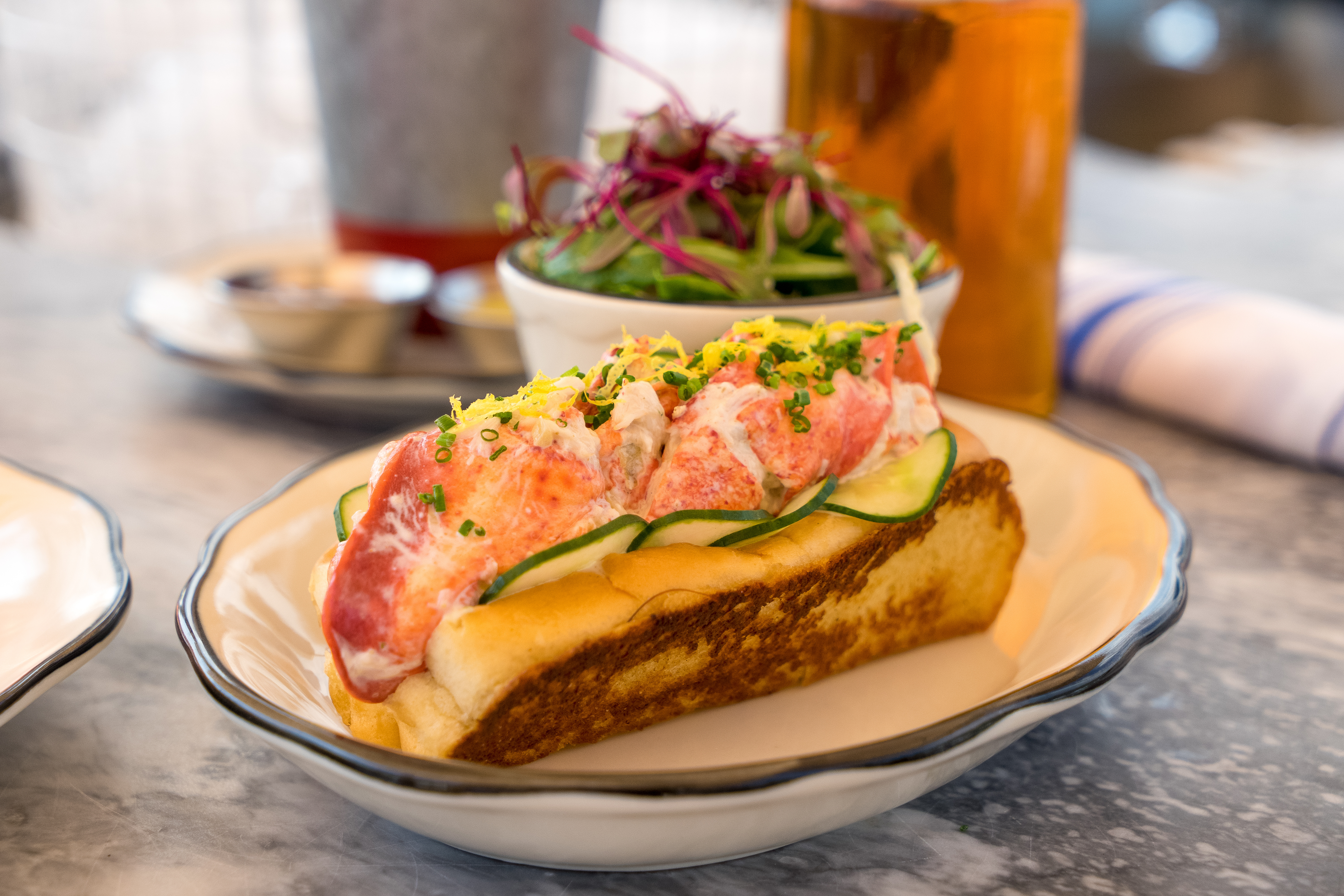 Lobster-Roll-High-Res