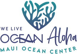 MOC Ocean Aloha logo color stacked 1000 px x 700px