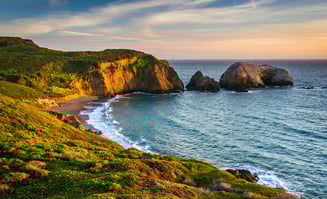 Marin