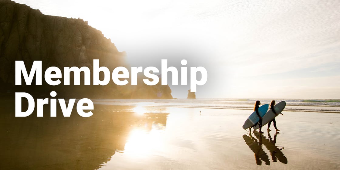 Membership-Drive-Email-2