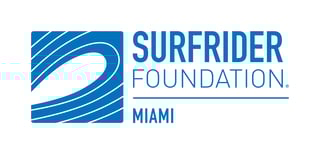 Miami_Chapter_H-CMYK-Logo_Blue