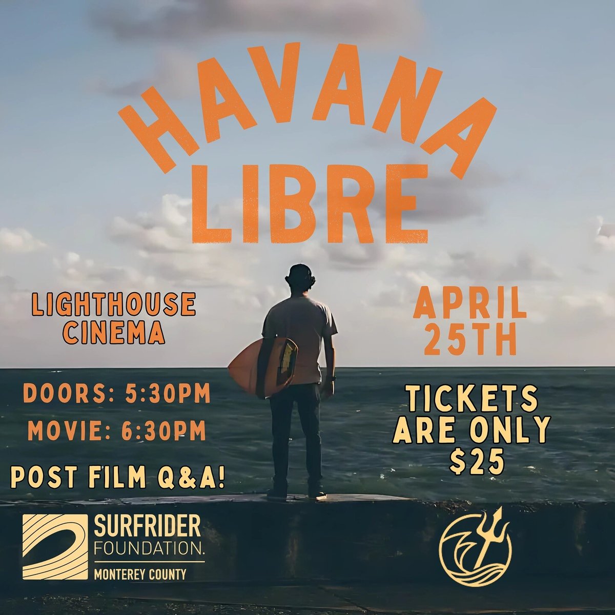 Havana Libre