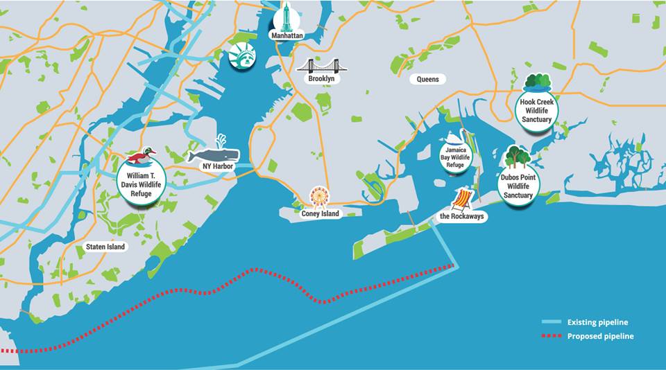 NESE-pipeline-map NESE-pipeline-map