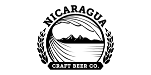 Nicaragua-Craft-Beer
