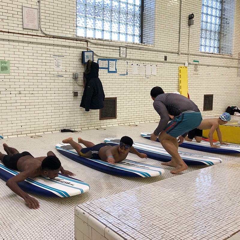 RockawayYouthProgram-2 RockawayYouthProgram-2