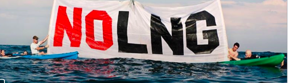 No-LNG-Pic No-LNG-Pic