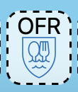 OFR icon EcoRate