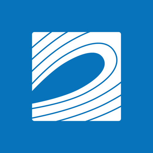 SF-Logo-Social-1080-FB
