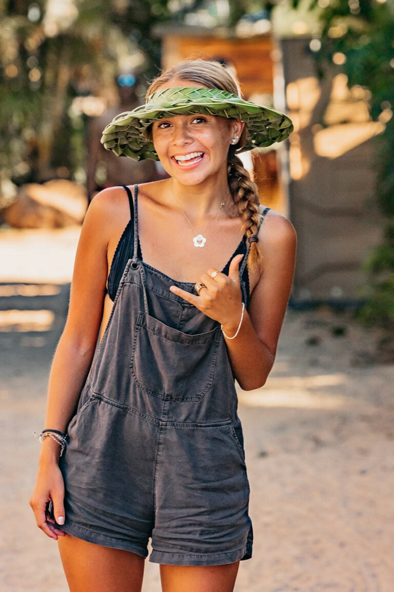 Maria Lujan