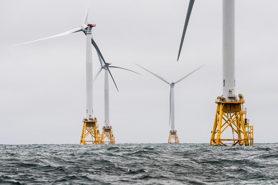 Offshore-Wind-Image