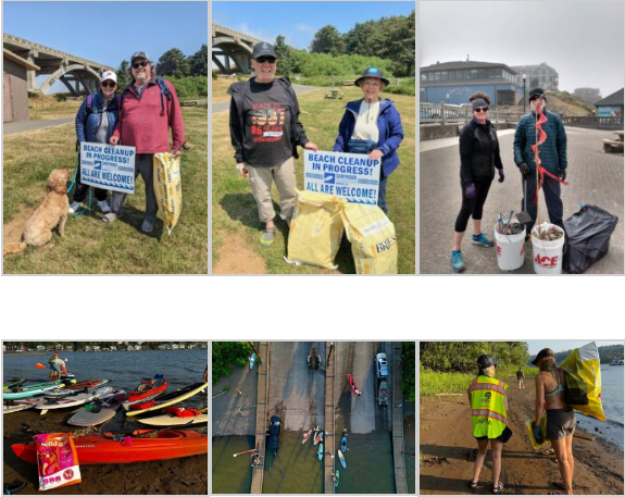 Cleanups_OR5July23