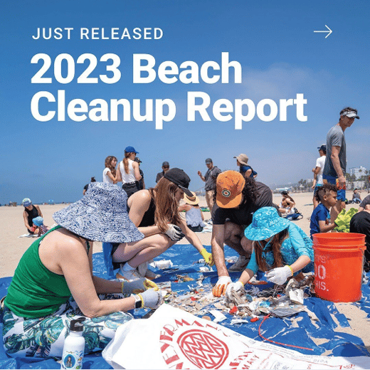 beach_cleanup2023