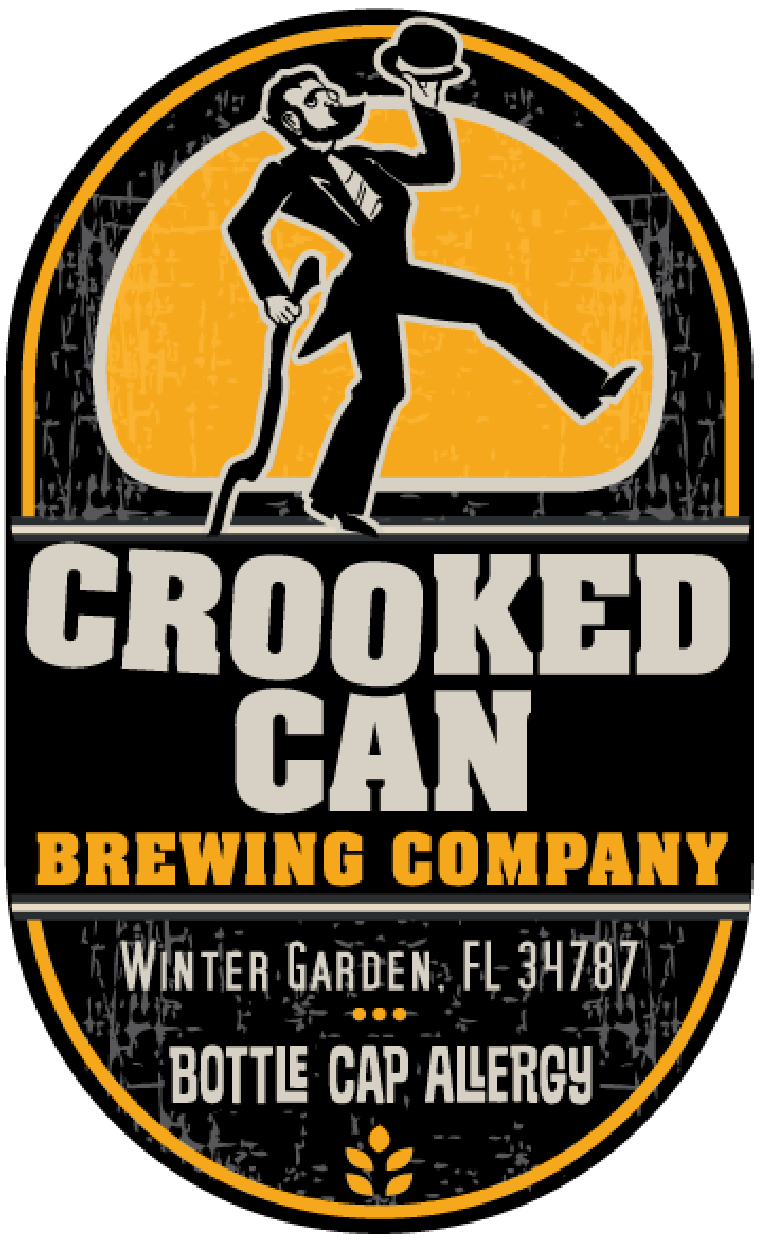crooked-can-full-label-logo