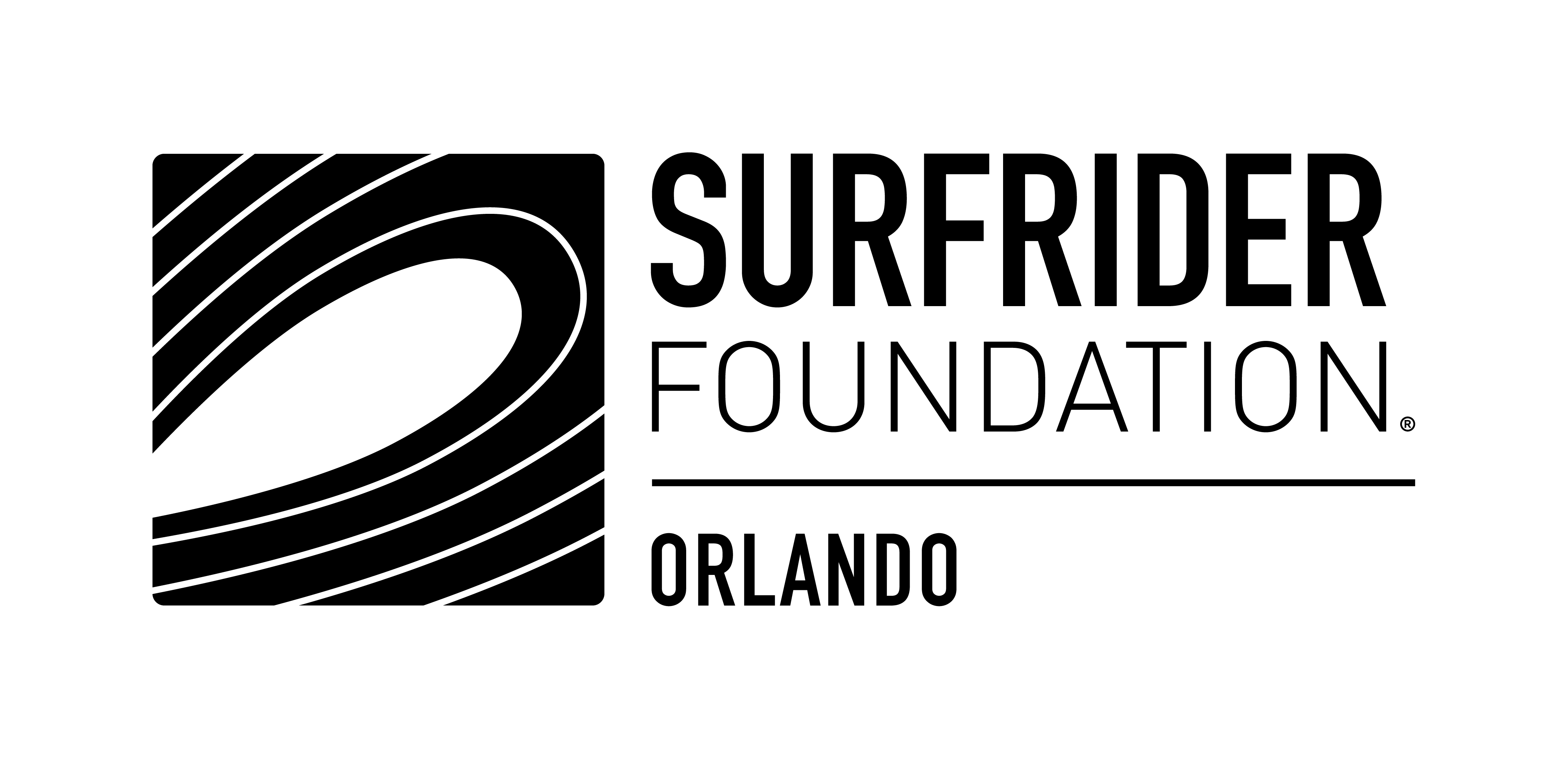 Orlando_Chapter_H-RGB-Logo_Black