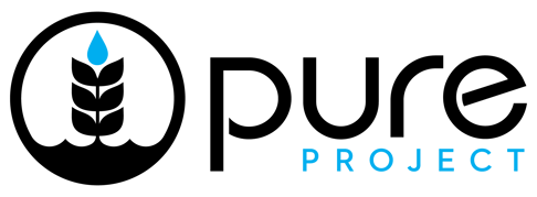 PureProject_Logo_Primary_Project_2-Color
