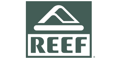 REEF-logo-homepage-2