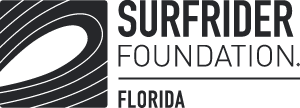 Florida-Region-Logo_Web