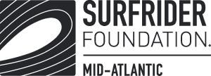 Mid-Atlantic-Region-Logo_Web