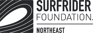Northeast-Region-Logo_Web