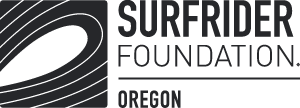Oregon-Region-Logo_Web